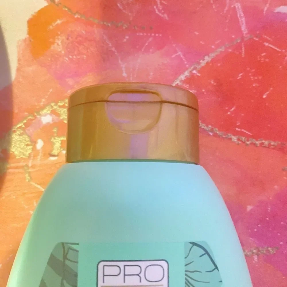 🛍️ 2 PACK Of Pro Silk Salon Invigorating Tea Tree Oil conditioner 14 fl oz💥